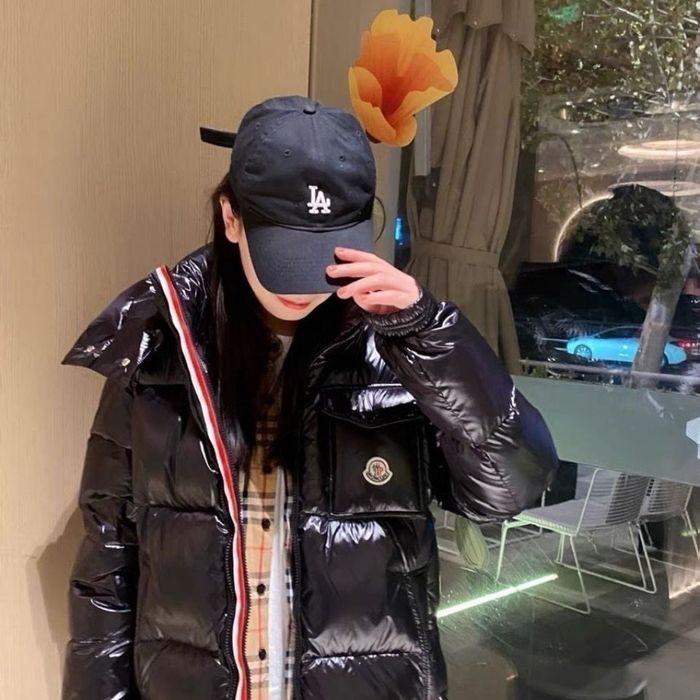 Куртка пуховик монклер moncler ЧИТАТИ ОПИС