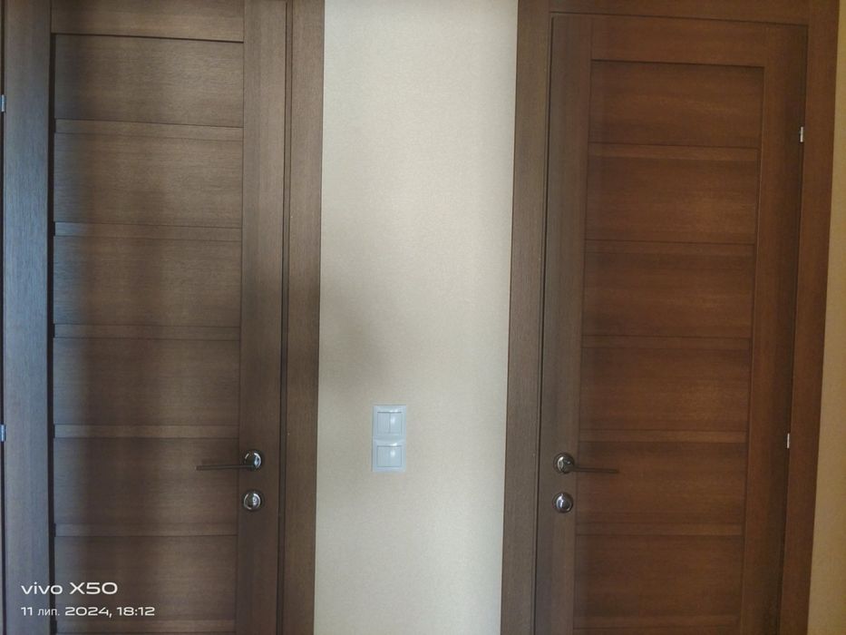 2-rooms apartment apartment by the address (area 61,0 m²) - Atlanta.ua - photo 9