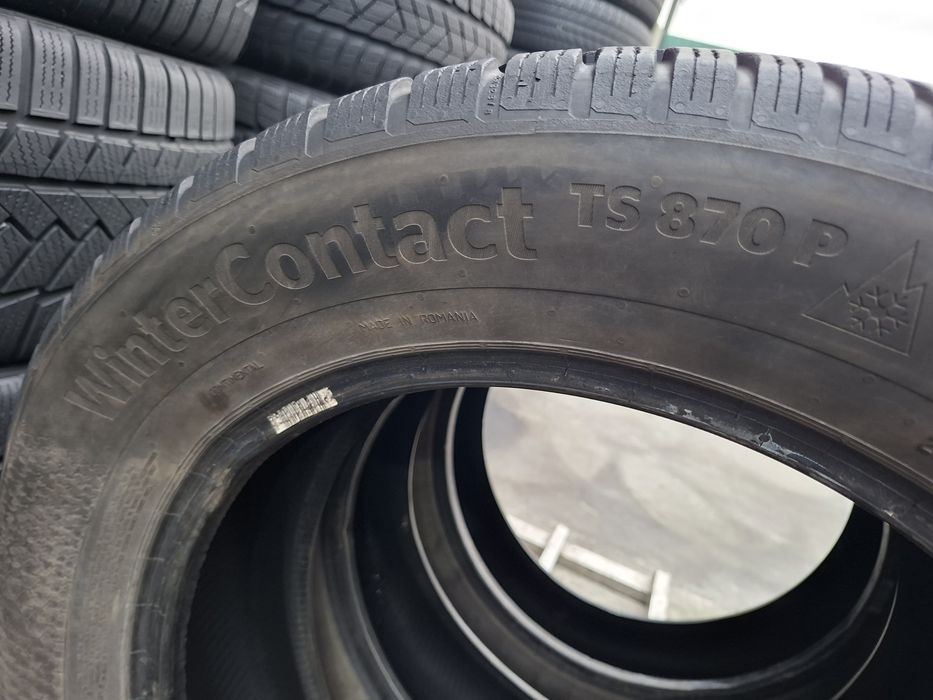 225.60.18 Continental 4шт