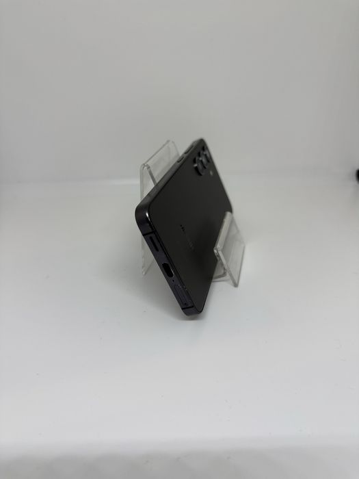 Samsung s24 Grey 8/128gb Neverlock