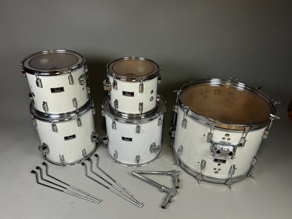 Pearl Maple MX Pre-MLX Series - Made in Japan - 22/12/13/15/16