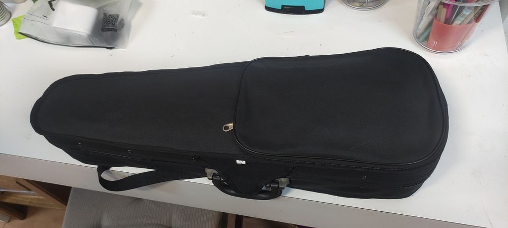 Violino em bom Estado