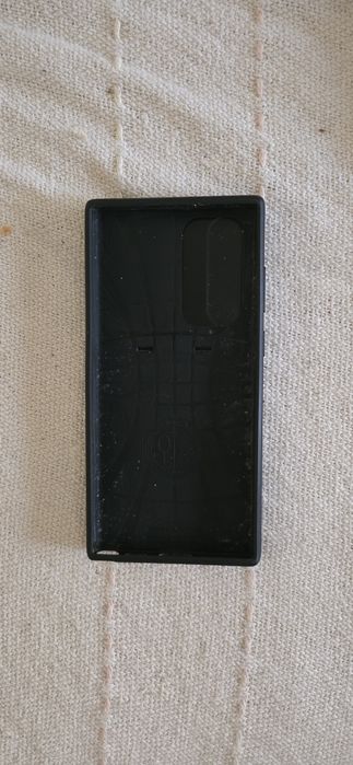 Samsung s22 ultra 1tb