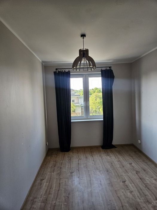 Mieszkanie Wejherowo 3 pokojowe 60m2 I piętro