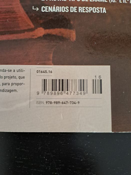Caderno de atividades  Filosofia 11°ano