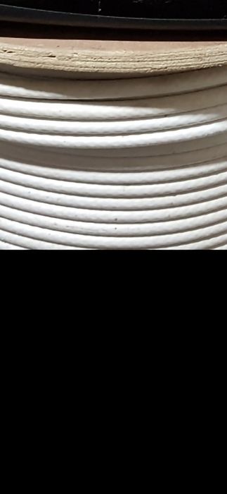 Продам кабель телевизионный