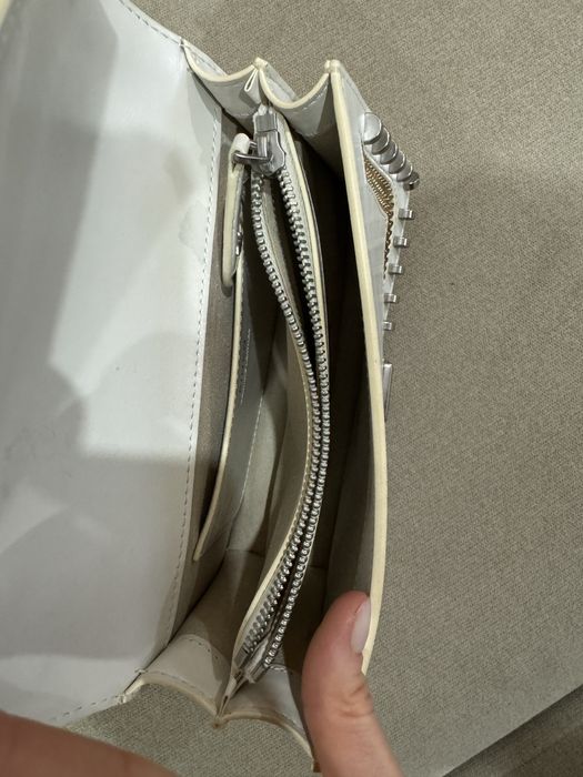 Сумка Pinko оригінал