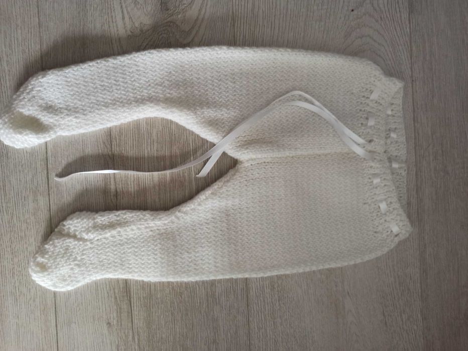 Ciepłe półśpiochy 68