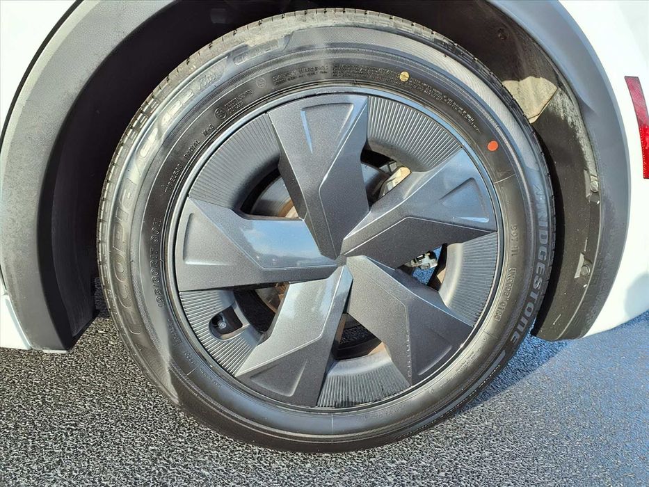 Toyota Prius      2025