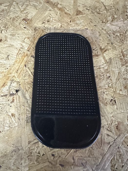 Mata na Deskę Rozdzielczą