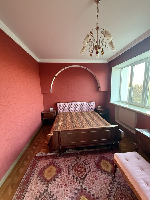 Усадьба в Санжейке, 440 кв.м, участок 20 соток