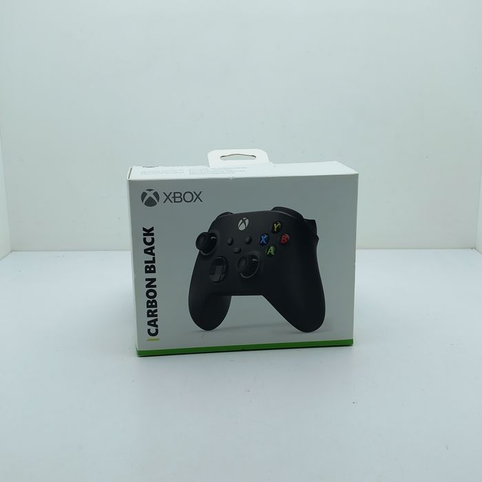 Pad Xbox 1914 Controller Carbon Black