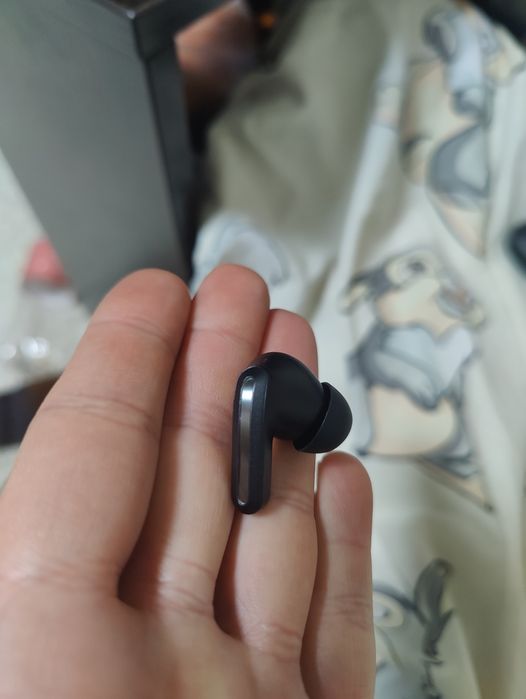 Redmi buds 4 pro правий