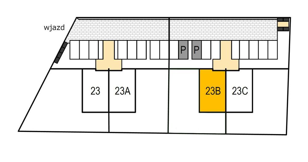 Zdjęcie 8