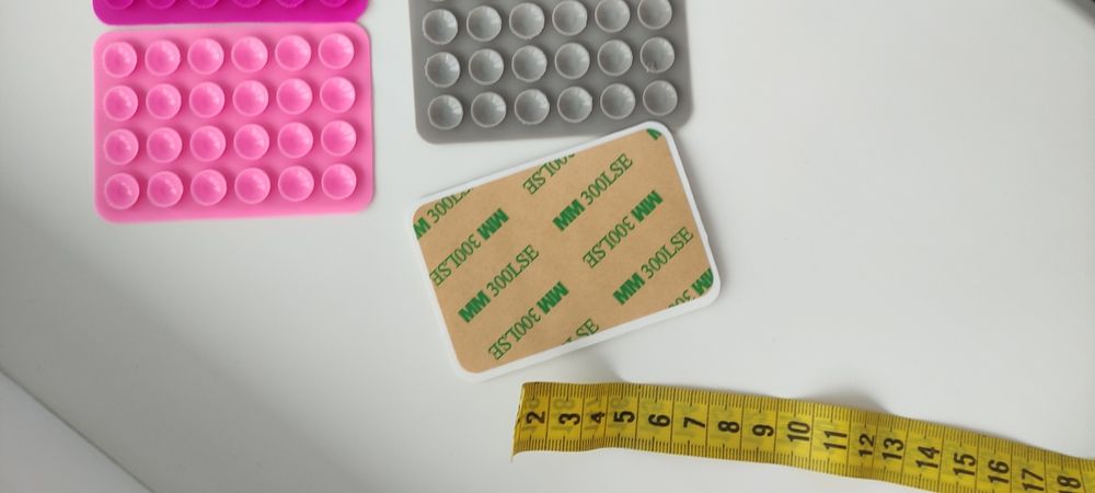 Аксесуари для телефону