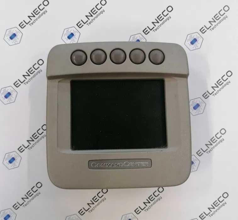 AL177427 - DTI Command Center - wyświetlacz John Deere - naprawa 24h