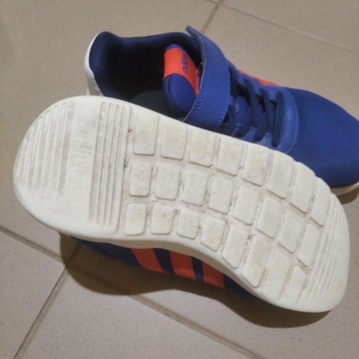 Adidas buty rozmiar 35