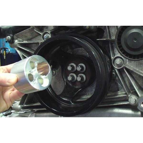 (Com Iva) Bloqueio de Motor Mercedes M651 1.8 2.1 CDi