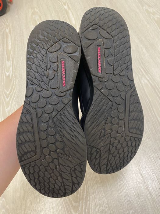 Кросівки кеди жіночі підліткові Skechers Uno Highlight кроссовки кеды женские для девочки Скечерс