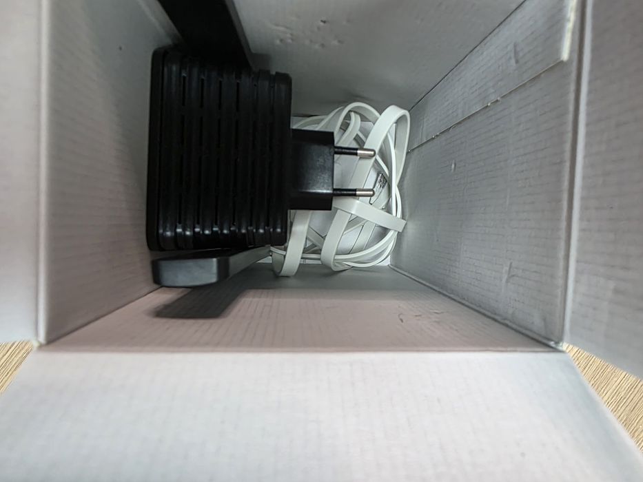 Wzmacniacz sygnału Wi-Fi AX3000