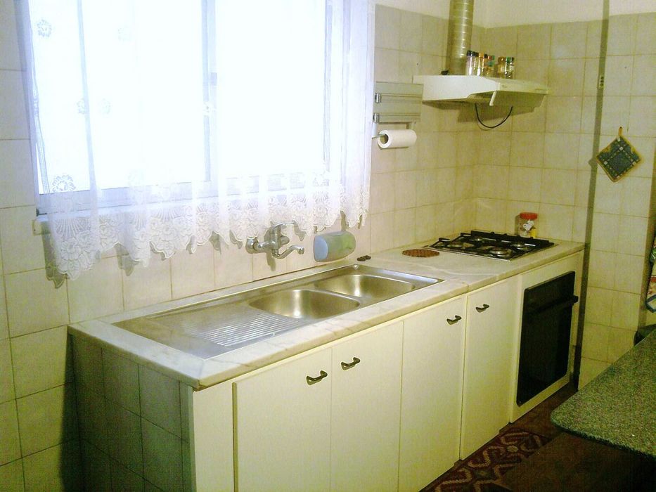Quarto para alugar