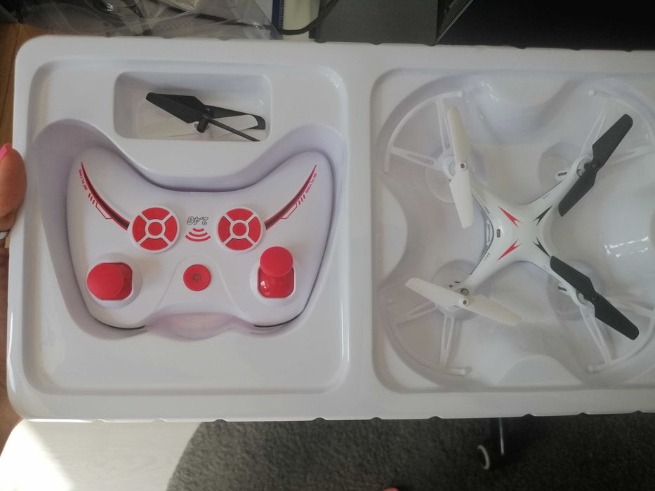Drone4you II mini64729678517123121