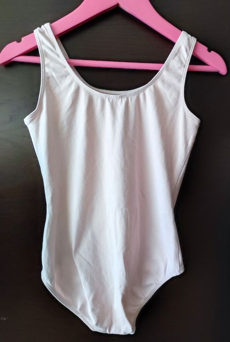 Fato Ballet Bloch