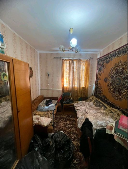 Будинок – Полтава, Колонія - Вид 5