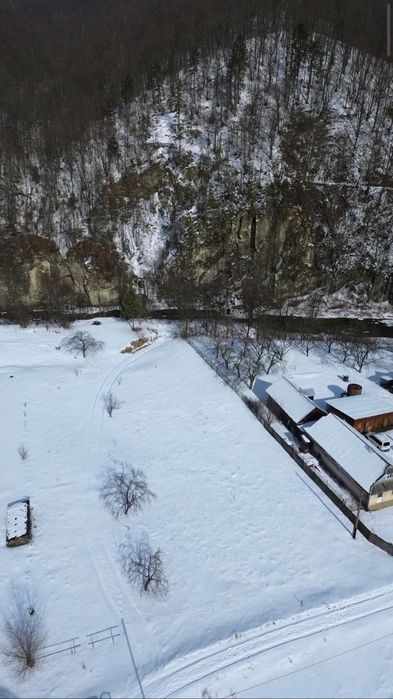 Земельна ділянка з виходом до річки! 8 сот. с. Шешори Без комісії!