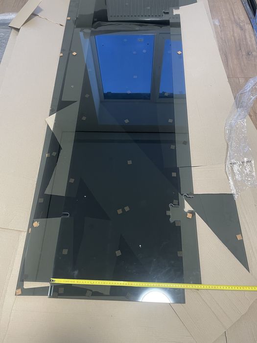 Продам душову кабіну!!! Нову!! Не підійшли розміри