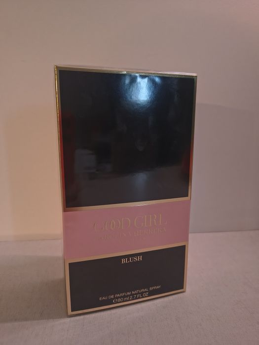 Carolina Herrera Good Girl Blush woda perfumowana 80ml