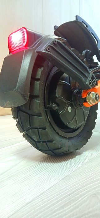 Sharp електросамік. Новий. Коробка.