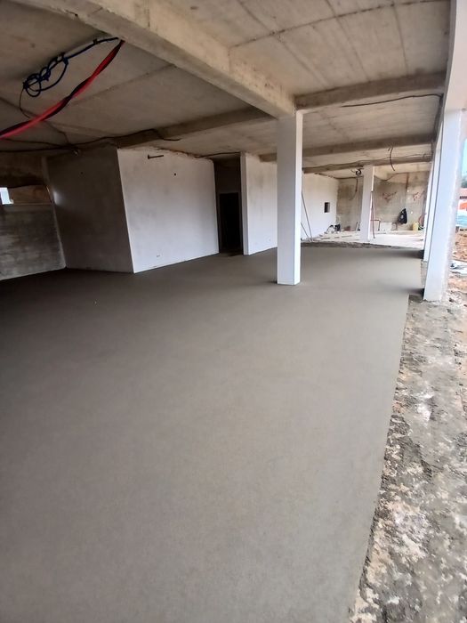 Betonilhas  , betao  com helecoptro , betao sulair ,