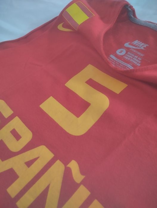 Camisola Adidas Lamine Yamal