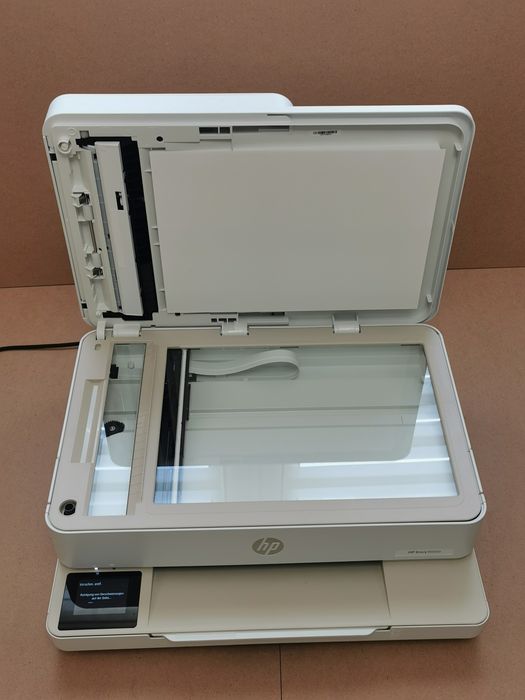 Drukarka HP Envy 6520e (121)