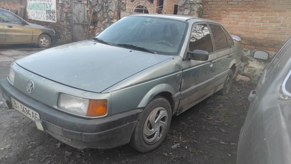 ,Рено кенго 1.9д 98год., Фольксваген Пассат в3, БМВ 520