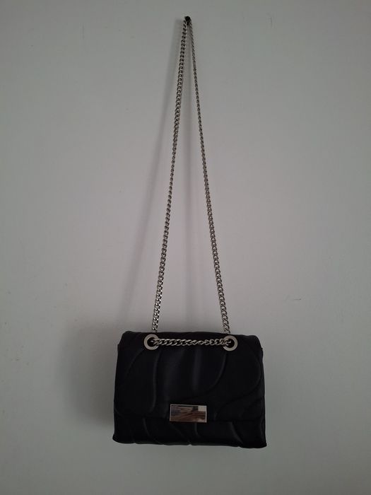 Bolsa pull & bier