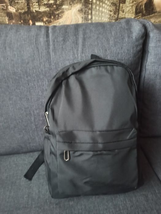 Продам новий рюкзак