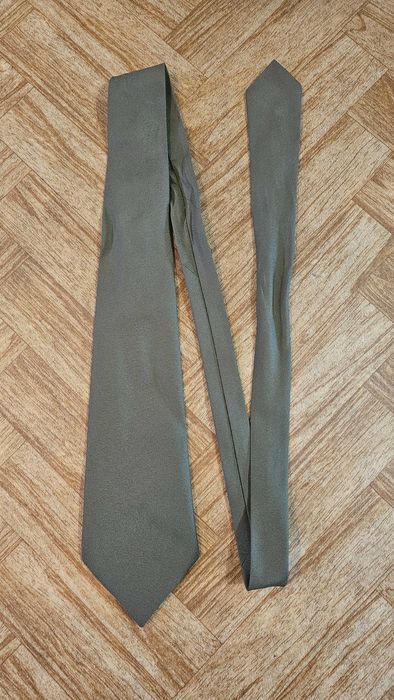 Krawat Wojsk Lądowych