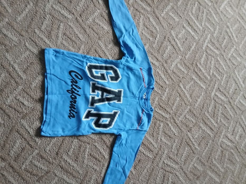 Кофточка для хлопчика