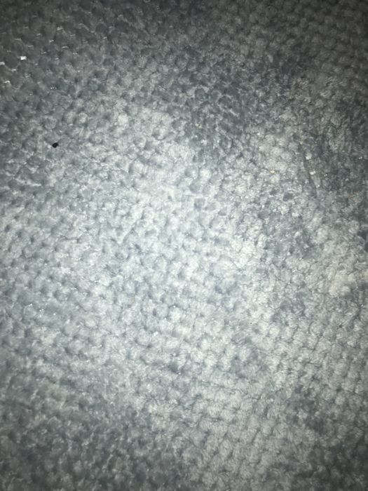 Продам ковдру з підігрівом