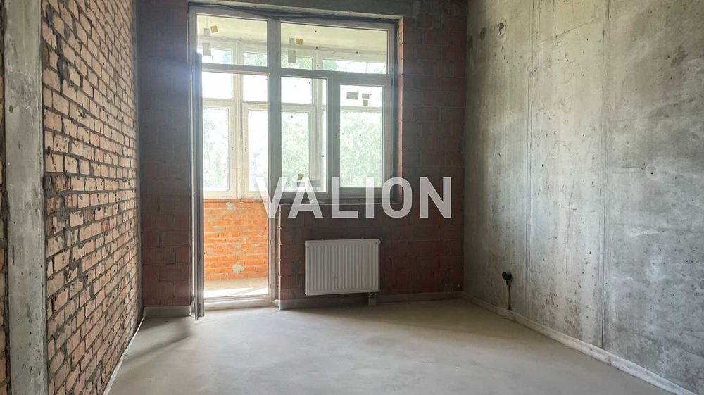 2-кімнатна квартира за адресою вул. Краківська (площа 77,3 м²) - Atlanta.ua - фото 4