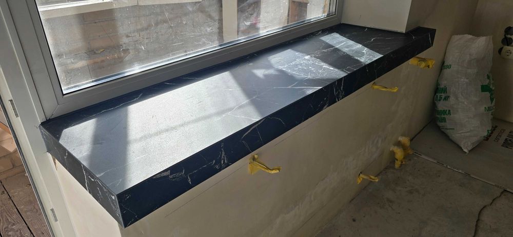 Плиточник, ремонтні роботи