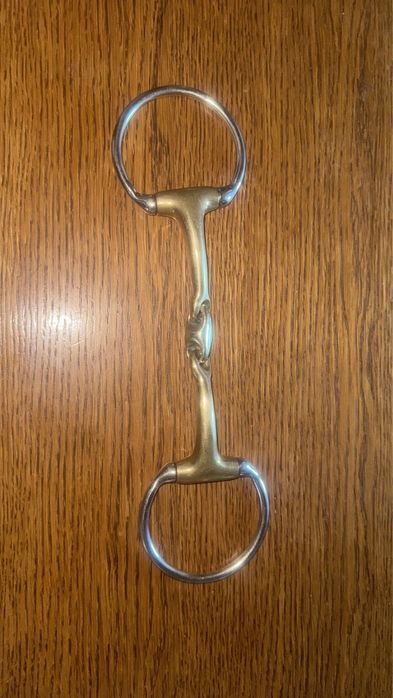 Sprzedam wszystko to co na zdjeciach!