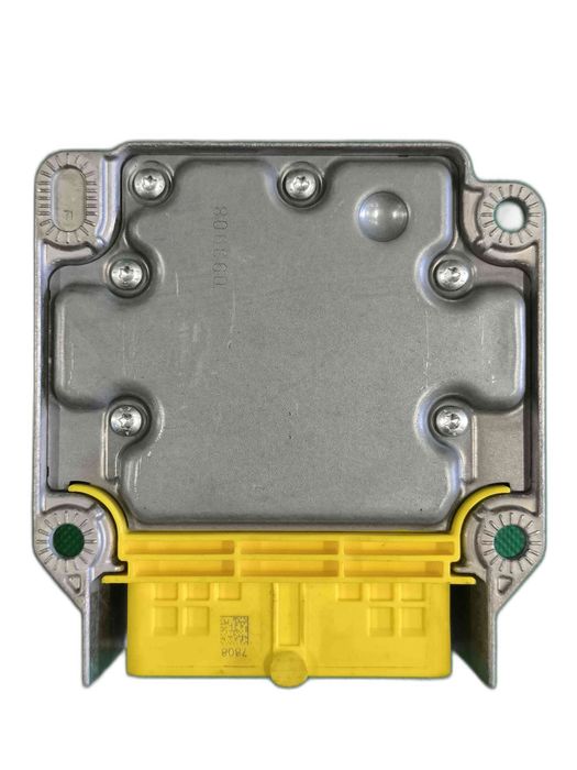 Centralina Airbag AUDI A3 8P0959655J (OEM) | 0285010148 (OEM)