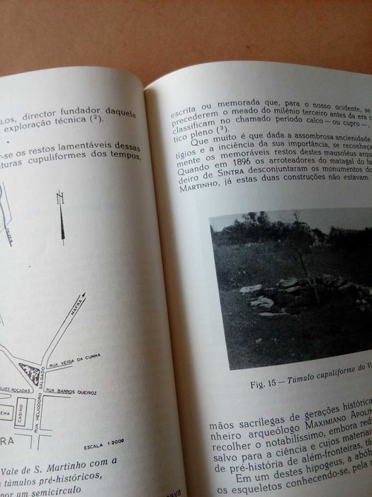 Félix Alves Pereira