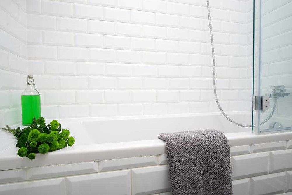 Nocleg na doby w centrum Gdyni