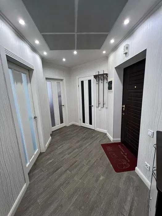 2-rooms apartment apartment by the address st. Arkadiyskoe plato Gagarinskoe plato (area 73 m²) - Atlanta.ua - photo 13