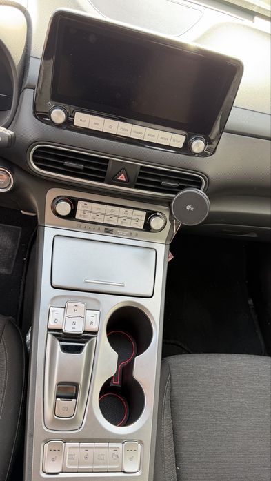 Hyundai Kauai Premium full extras 39Kwh
