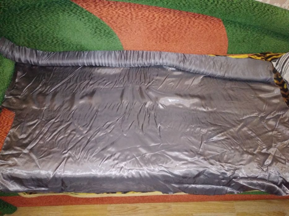 Продам ткань саржа (цена за 1 м)